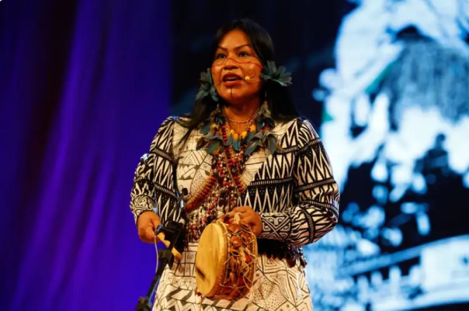 Screenshot-2025-06-11-125118 Em ano de COP30, evento em Belém debate restauração da Amazônia