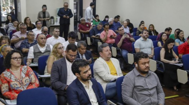 Screenshot-2025-06-11-183714 UFPA Leva Inovação sustentável da Ciência Amazônica ao Setor Produtivo