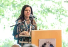 Brasil apresenta Plano de Transformação Ecológica a investidores na Alemanha Brasil