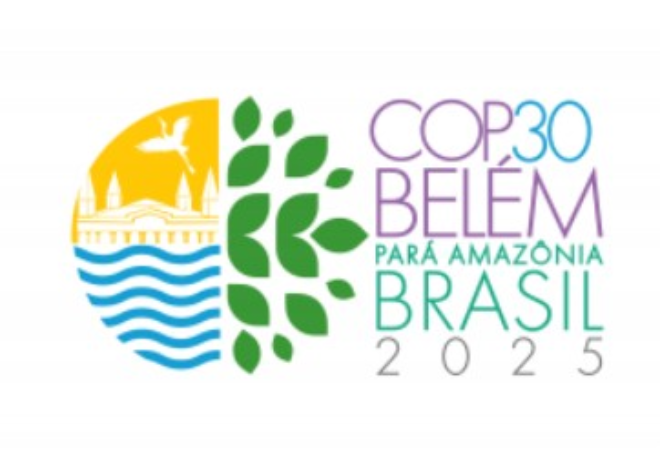 Screenshot-2025-06-11-193557 O falso herói dos mares: Por que o gnl ameaça os oceanos e o futuro do Brasil?