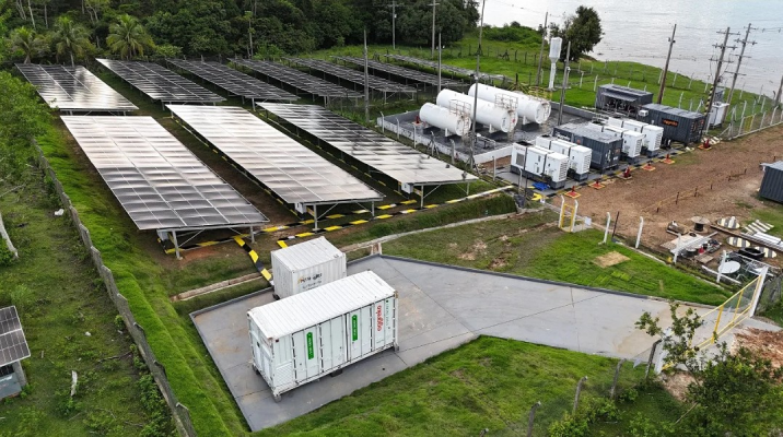 Screenshot-2025-06-12-164840 Energia limpa chega a Amazônia através de projetos híbridos que transformam comunidades isoladas