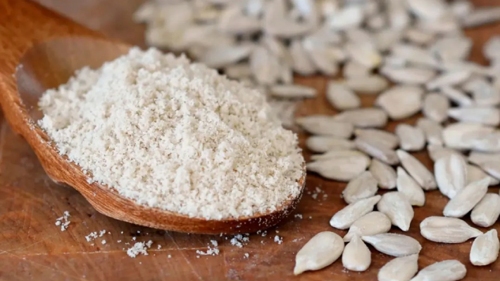 Screenshot-2025-06-12-192829 Farinha de semente de girassol transforma pão comum em aliado da saúde e da sustentabilidade