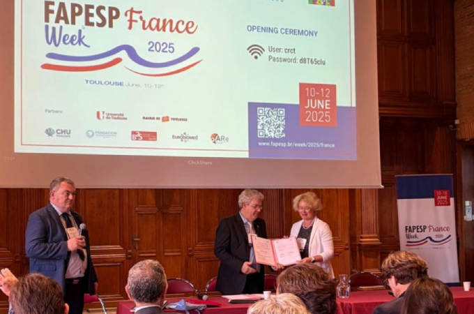 Screenshot-2025-06-13-102140 Tecnologia brasileira de monitoramento promete revolução no combate a queimadas