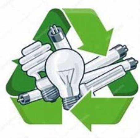 Screenshot 2025 06 13 123502