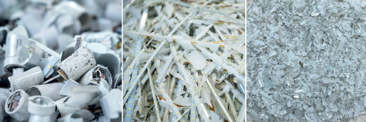 Screenshot 2025 06 13 124503