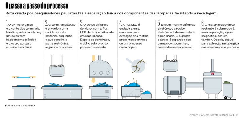 Screenshot 2025 06 13 124712