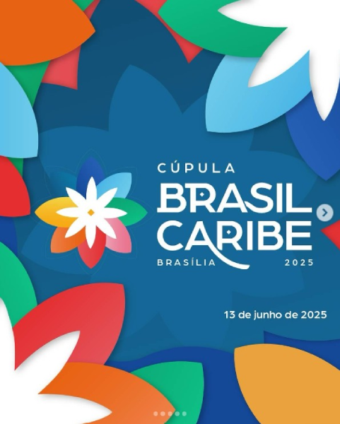 Screenshot 2025 06 14 111838