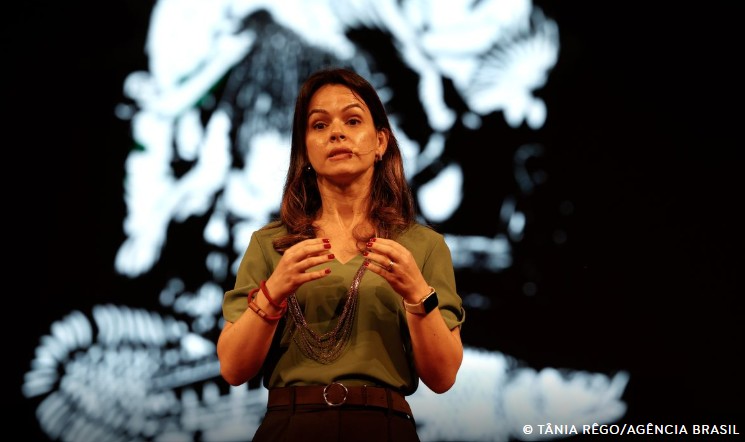 Screenshot-2025-06-14-112651 Preservar a Amazônia é questão de segurança nacional, diz especialista