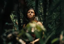 Documentário “Yanuni” encerra tribeca festival com a luta indígena na Amazônia Yanuni
