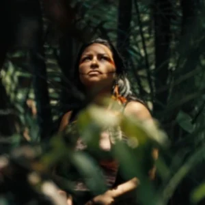 Documentário “Yanuni” encerra tribeca festival com a luta indígena na Amazônia Yanuni