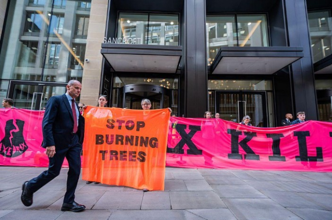 Screenshot-2025-06-15-232948 Madeira, lucro e fogo, a polêmica sobre novas usinas em áreas ameaçadas por queimadas
