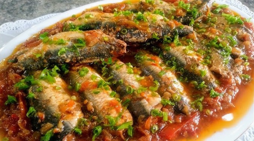 Screenshot-2025-06-16-172118 Sardinha supera o leite em cálcio e emerge como aliada poderosa na saúde óssea