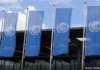 Começa conferência de Bonn que abre negociações para COP30 Bonn