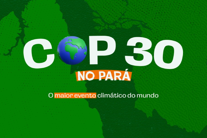 Screenshot-2025-06-16-180721 Brasil espera mobilização do Brics para resultados ambiciosos na COP30