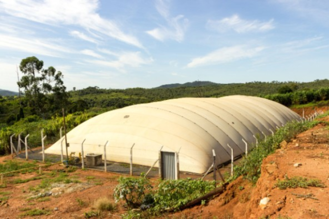 Screenshot-2025-06-16-231833 Biomassa pode se tornar a próxima grande força na transição energética brasileira