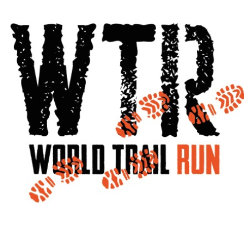 Screenshot-2025-06-16-235429 Etapa inédita da World Trail Races leva esporte de montanha a Serra Pelada com foco 100% social