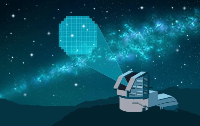 Screenshot 2025-06-17 113031 universo