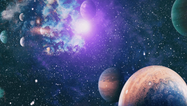 Screenshot-2025-06-17-114339 Primeiras imagens do universo reveladas pela maior câmera astronômica já construída