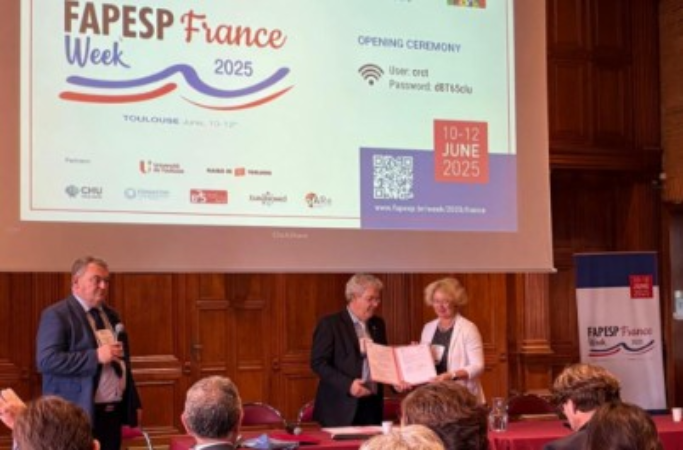 Screenshot-2025-06-17-121706 Veneno de escorpião da Amazônia mostra potencial para tratar câncer de mama