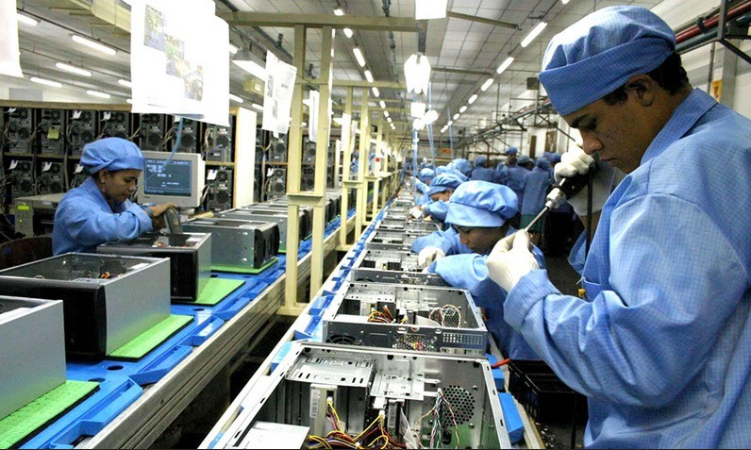 Screenshot-2025-06-17-124200 Amazônia encurralada: como a falta de infraestrutura ameaça o futuro da Zona Franca de Manaus