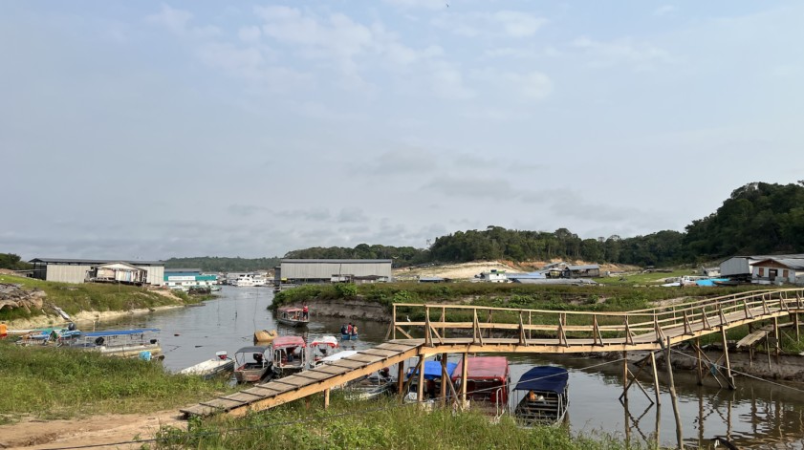 Screenshot-2025-06-17-124509 Amazônia encurralada: como a falta de infraestrutura ameaça o futuro da Zona Franca de Manaus