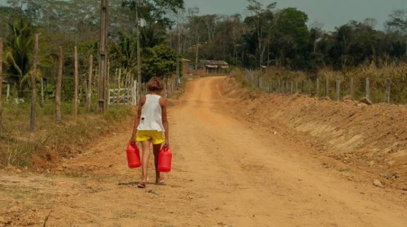 Screenshot-2025-06-17-180602-1 Amazônia fora do mapa: o Brasil que nega infraestrutura ao seu coração industrial