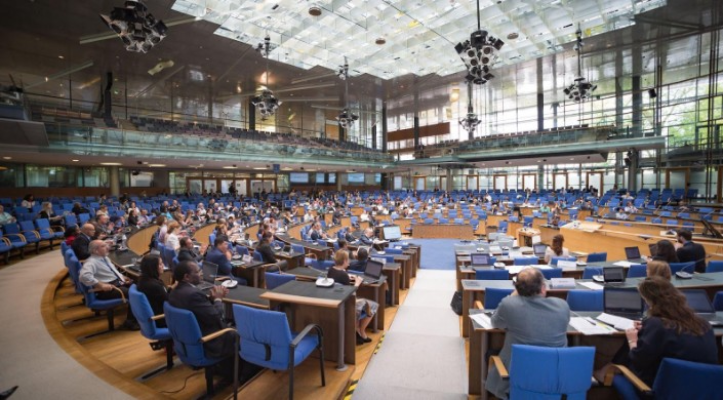 Screenshot-2025-06-18-113901 Todos os níveis, um só objetivo: Ampliando a ambição rumo à COP30