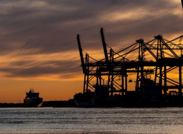 Screenshot-2025-06-18-124755 O falso herói dos mares: Por que o gnl ameaça os oceanos e o futuro do Brasil?