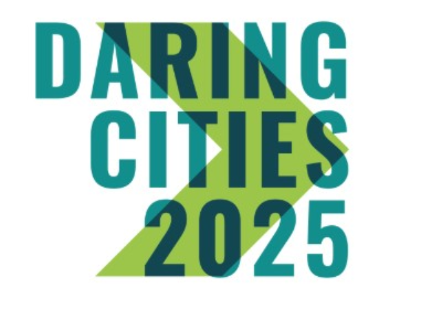 Screenshot-2025-06-18-131735 Cidades, clima e convergência: O que o primeiro Annual Review sobre as Convenções do Rio nos revela