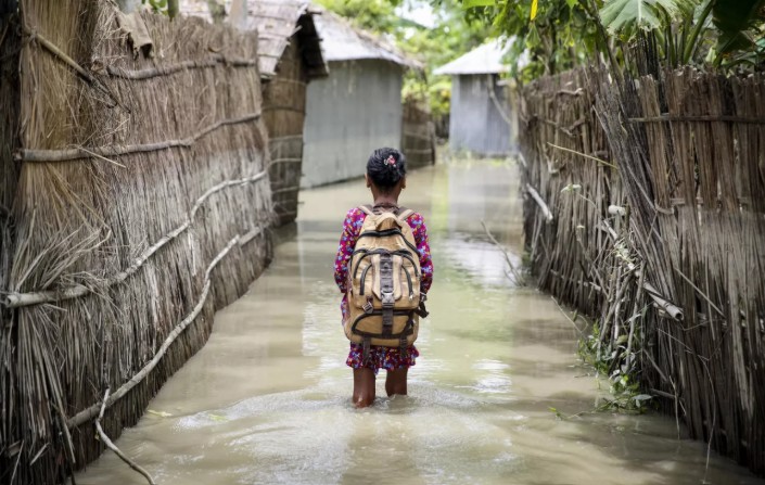 Screenshot-2025-06-19-120216-1 Impasse em Bonn, a justiça climática mantida refém pelos países ricos