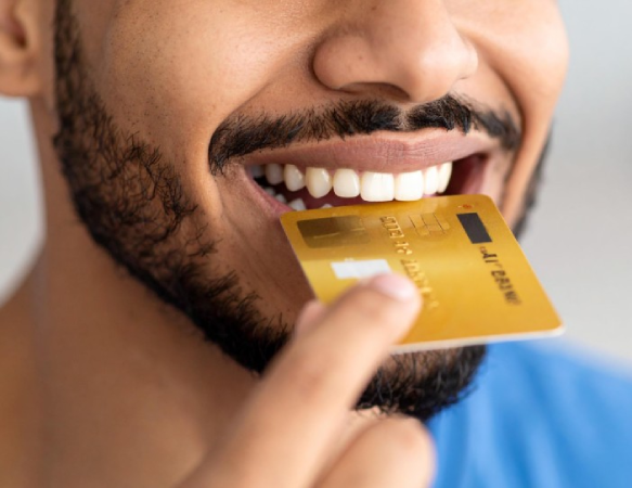 Screenshot-2025-06-19-124029 Passa o cartão, estudo revela que humanos ingerem o equivalente a um cartão de crédito por semana