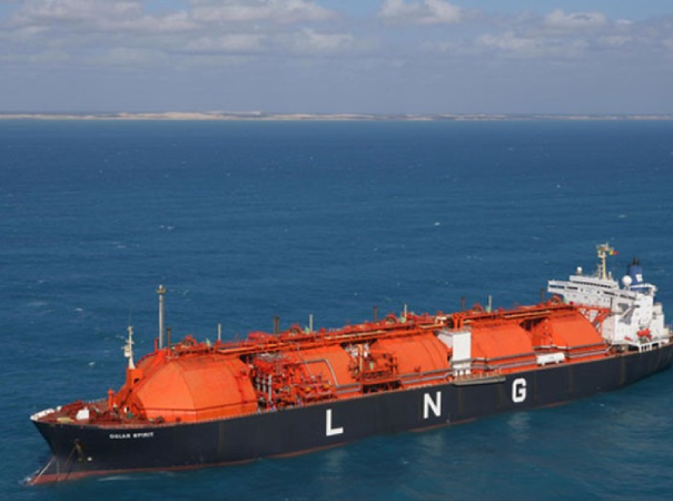 Screenshot-2025-06-19-130941 O falso herói da transição: Por que o gnl não é o futuro energético do Brasil?