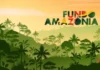 Fundo Amazônia bate recorde histórico com mais de R$ 1 bilhão em projetos aprovados no primeiro semestre de 2025 investimentos