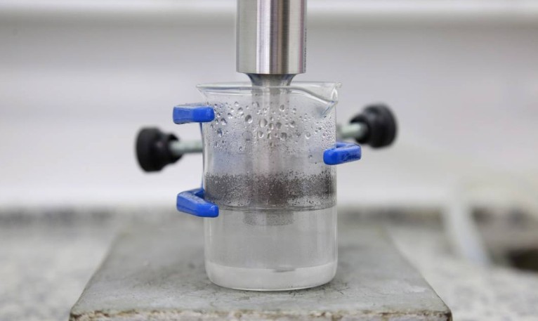 Screenshot-2025-06-19-233234 Cientistas criam filtro de grafeno que transforma água do mar em potável, o que pode mudar o futuro da dessalinização