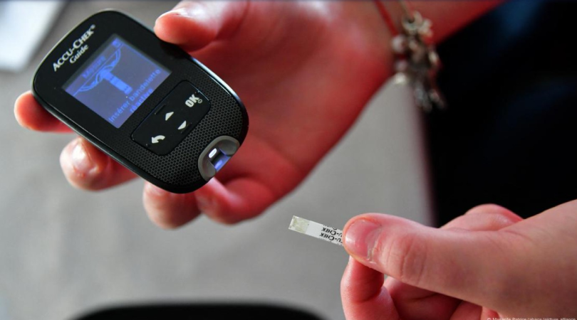 Screenshot-2025-06-19-235510 Alulose, o açúcar raro que promete sabor doce e proteção ao cérebro