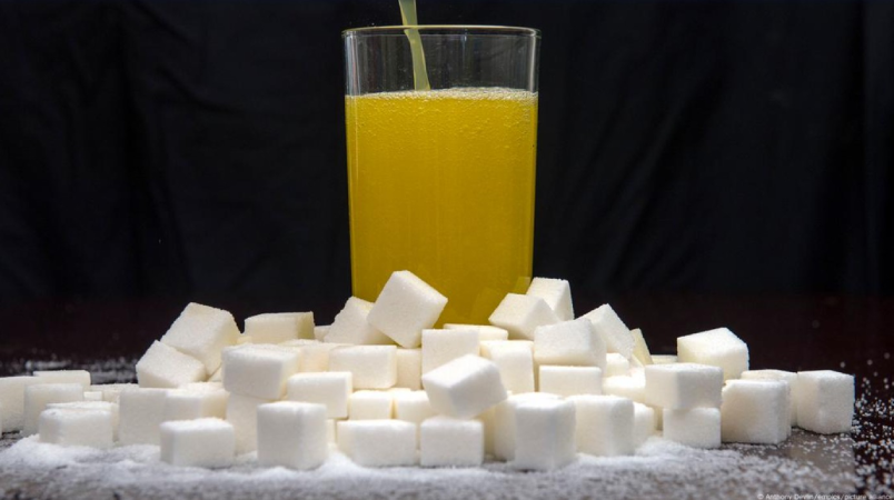 Screenshot-2025-06-20-000545 Alulose, o açúcar raro que promete sabor doce e proteção ao cérebro