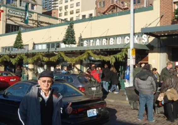 Screenshot 2025 06 20 005339