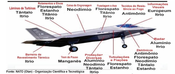 Screenshot 2025 06 20 005420