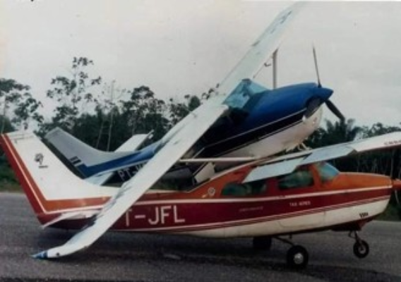 Screenshot 2025 06 20 005616