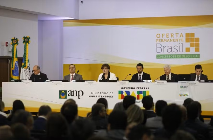 Screenshot-2025-06-20-115941 Brasil inaugura nova era energética com leilão na Foz do Amazonas