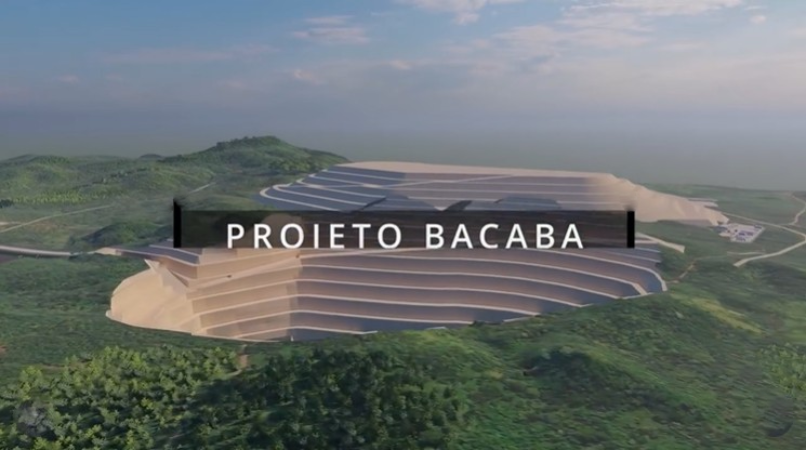 Screenshot 2025 06 20 133732