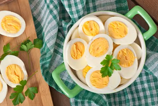 Screenshot-2025-06-20-140306-1 Novo Estudo Aponta Relação Entre Consumo de Ovos e Redução do Risco de Demência de Alzheimer