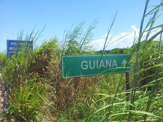 Screenshot-2025-06-21-114502 Tráfico humano avança nas fronteiras da Amazônia impulsionado por garimpos ilegais