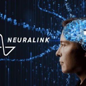Elon Musk pretende restaurar a visão de pessoa cega com chip cerebral ainda este ano chip