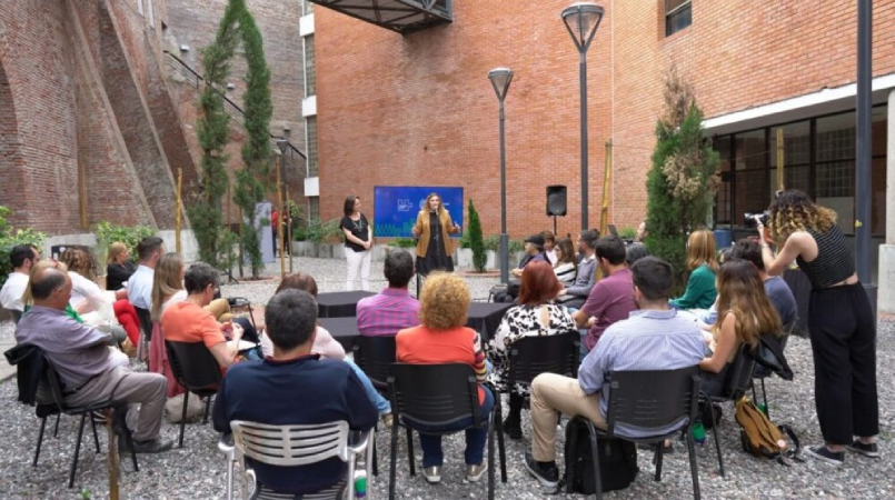 Screenshot-2025-06-23-122001 Juventude em ação: como os Town Hall COPs estão transformando o clima de baixo para cima