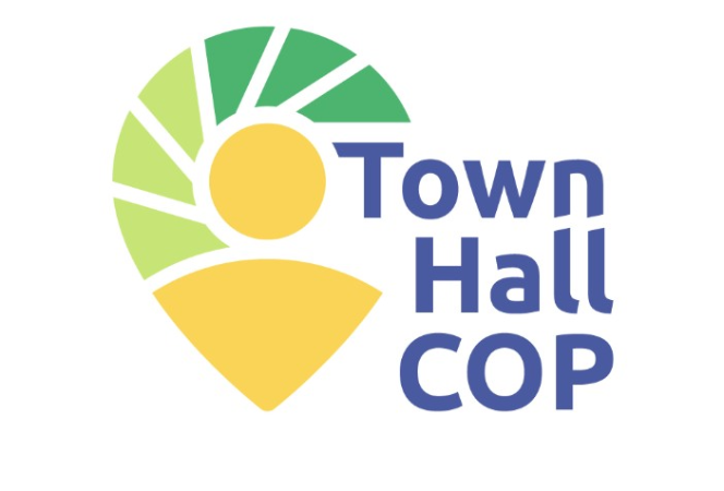 Screenshot-2025-06-23-122345 Juventude em ação: como os Town Hall COPs estão transformando o clima de baixo para cima