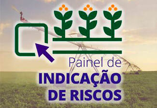 Novo mapa mostra onde há maior potencial para agricultura no Brasil 8 Quase um terço da área do território nacional apresenta boa ou muito boa potencialidade ao desenvolvimento agrícola