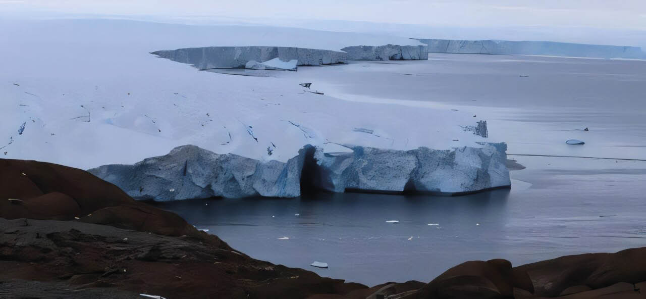 vis veis e dram ticos SemLEGENDA 1