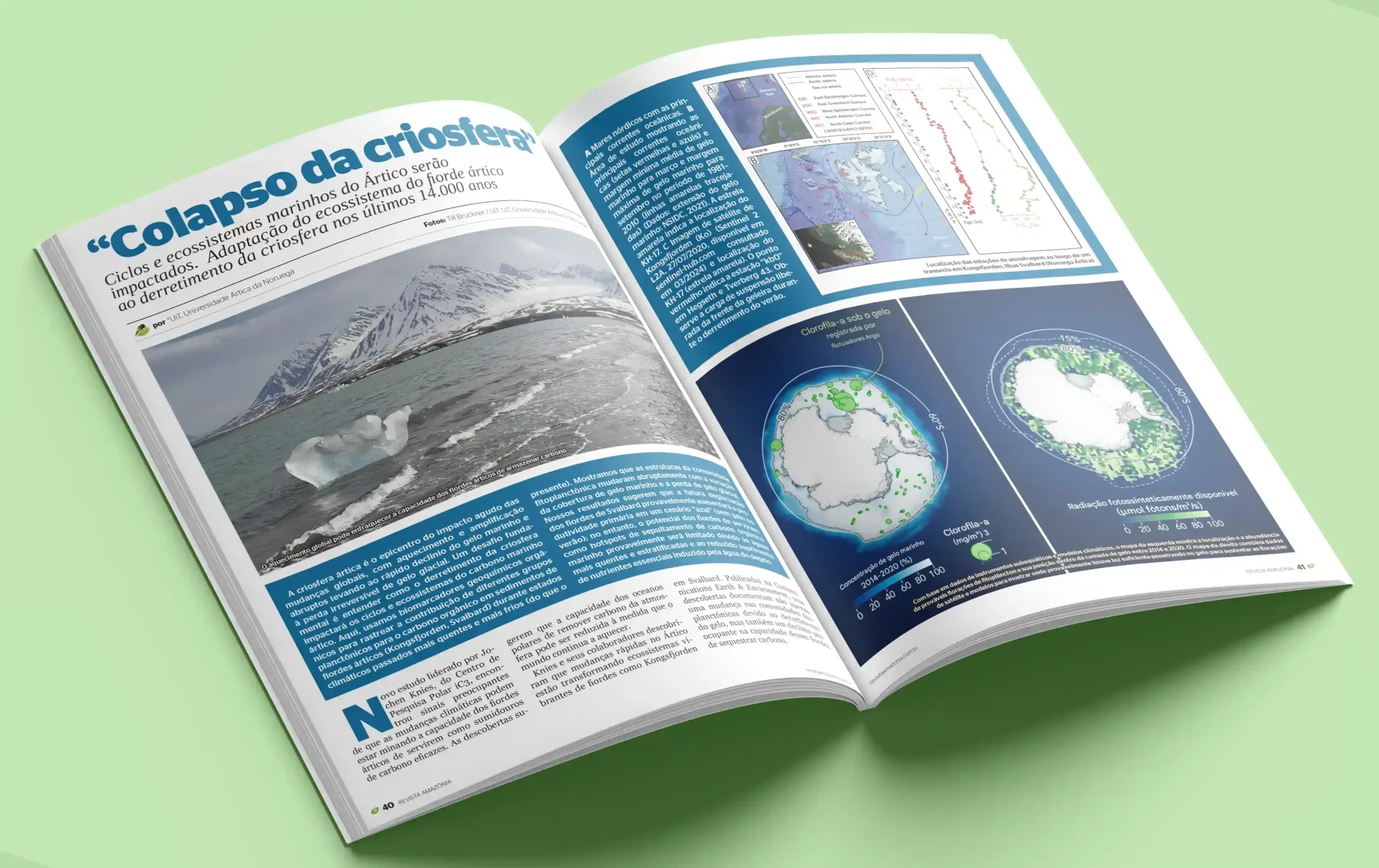 14241675745678 scaled