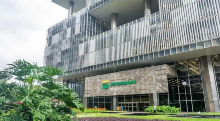 Nova direção para transição energética e sustentabilidade na Petrobras 5 Petrobras